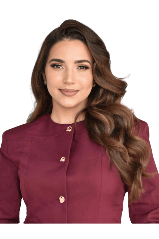Donna Mujica, Florida Realtor