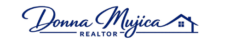 Donna Mujica Realtor